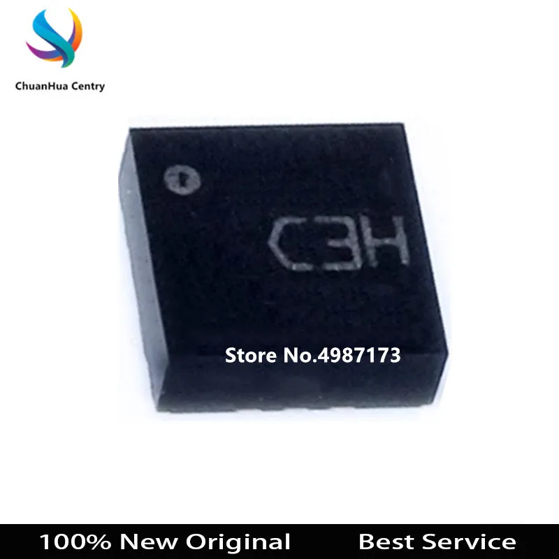 10 pcs/lot 100% New LIS3DHTR C3H Original In Stock LIS3DHTR Bigger Discount for the more quantity
10 pcs/lot 100% New LIS3DHTR C3H Original In Stock LIS3DHTR Bigger Discount for the more quantity