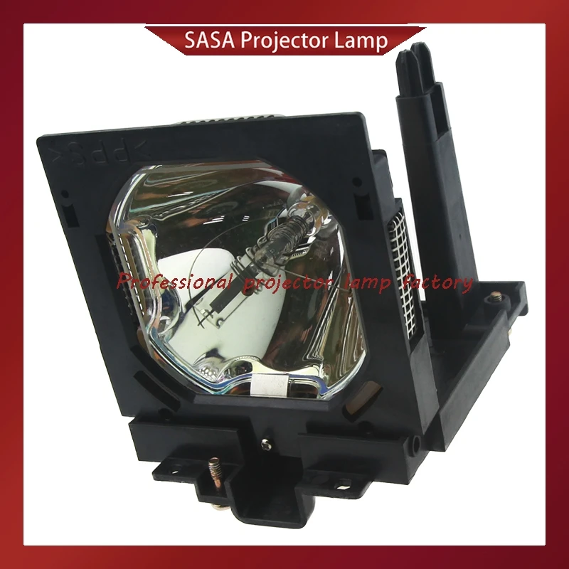 Замена лампы проектора POA-LMP80 лампы с корпусом для SANYO PLC-EF60, PLC-EF60A, PLC-XF60, PLC-XF60A
Замена лампы проектора POA-LMP80 лампы с корпусом для SANYO PLC-EF60, PLC-EF60A, PLC-XF60, PLC-XF60A