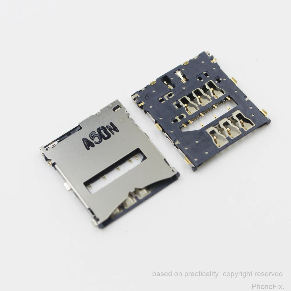 Устройство для чтения Sim-карт, держатель гнезда для SONY XPERIA Z C6603 L36H LT36H L36I
Устройство для чтения Sim-карт, держатель гнезда для SONY XPERIA Z C6603 L36H LT36H L36I