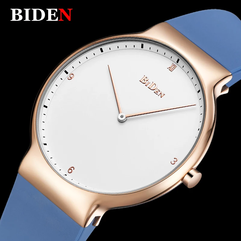 Reloj 2018 Fashion Blue Black Military Quartz Men Watch Women Rubber Sport Watch High Quality Clock Wristwatch Relogio Masculino
Reloj 2018 Fashion Blue Black Military Quartz Men Watch Women Rubber Sport Watch High Quality Clock Wristwatch Relogio Masculino