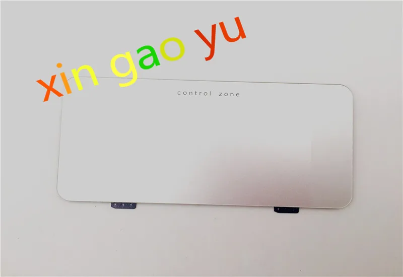 Laptop original for hp ENVY M6-N 15-Q Q001TX touch pad TM2960 920-002748-02reva 920-002748-02 touchpad board
Laptop original for hp ENVY M6-N 15-Q Q001TX touch pad TM2960 920-002748-02reva 920-002748-02 touchpad board