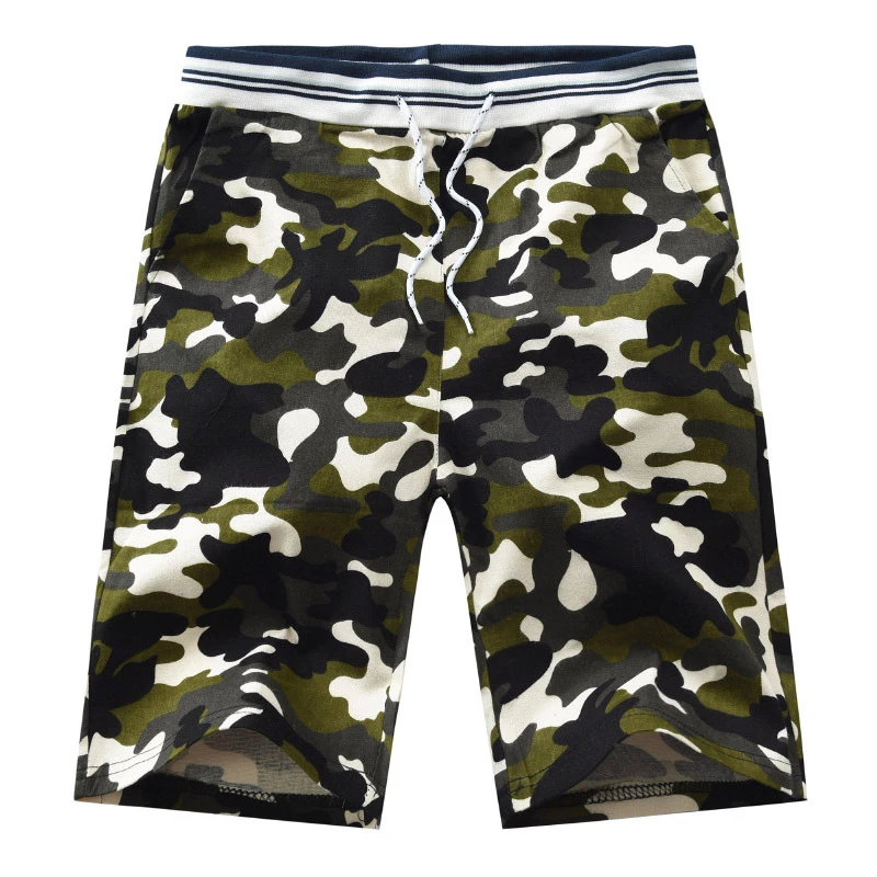 NEW quick dry Hawaii brand men Beach Pants masculina surf board sports fashion men short homme beach short swimming bermuda pant
NEW quick dry Hawaii brand men Beach Pants masculina surf board sports fashion men short homme beach short swimming bermuda pant