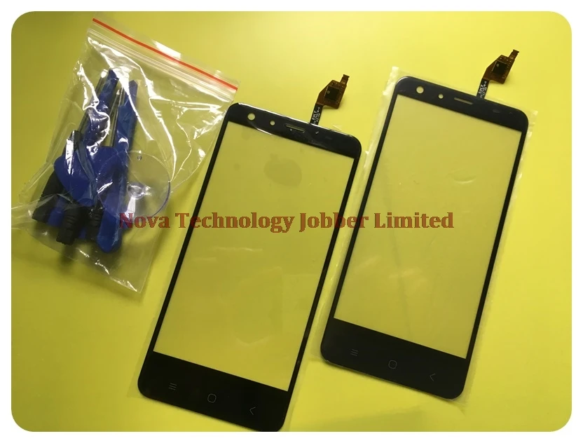 P 7000 Sensor Phone Replacement Parts For Timmy P7000 Touch Screen Digitizer Glass Panel + tracking
P 7000 Sensor Phone Replacement Parts For Timmy P7000 Touch Screen Digitizer Glass Panel + tracking