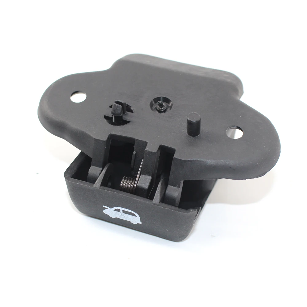 Brand New Hood Latch Release Pull Handle For Dodge Grand Caravan 2001-2006 68002784AA
Brand New Hood Latch Release Pull Handle For Dodge Grand Caravan 2001-2006 68002784AA