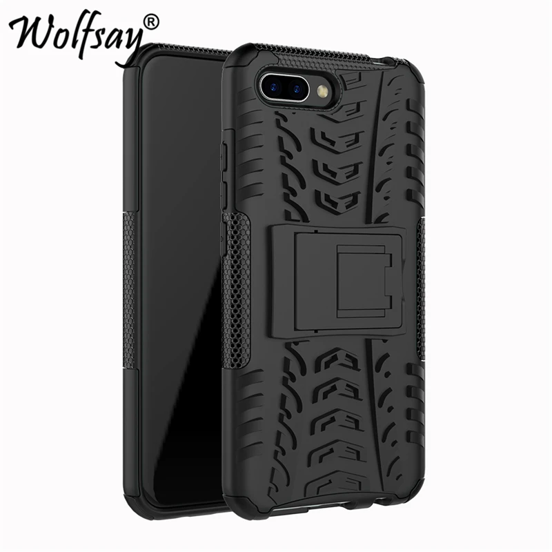 Чехол Wolfsay для Huawei Honor 10, мягкий резиновый и пластиковый чехол для Huawei Honor 10, чехол для Honor 10, чехол с подставкой
Чехол Wolfsay для Huawei Honor 10, мягкий резиновый и пластиковый чехол для Huawei Honor 10, чехол для Honor 10, чехол с подставкой