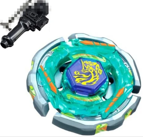 B-X TOUPIE BURST BEYBLADE Ray Unicorno Striker D125CS Metal Masters 4D BB-71 Gyroscopes Toys Launchers
B-X TOUPIE BURST BEYBLADE Ray Unicorno Striker D125CS Metal Masters 4D BB-71 Gyroscopes Toys Launchers