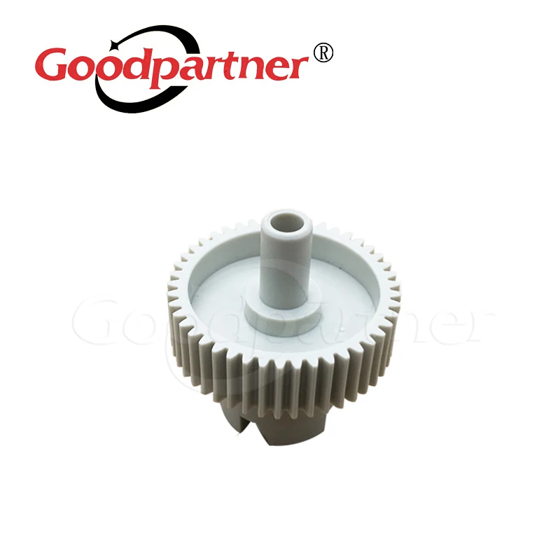 10X 6LE84468 6LE85560 Paper Lift Up Gear for Toshiba e-STUDIO 283 353 45 4511 452 453 2040C 2540C 3040C 3540C 4540C 4520 4540
10X 6LE84468 6LE85560 Paper Lift Up Gear for Toshiba e-STUDIO 283 353 45 4511 452 453 2040C 2540C 3040C 3540C 4540C 4520 4540