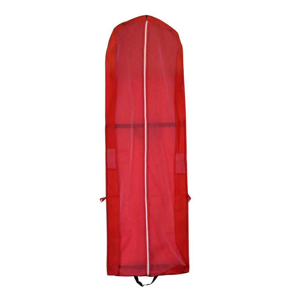 Foldable Wedding Dress Cover Storage Bag Dress Clothes Garment Suit Cover Case for Bridal Wedding Dress Dustproof Bag landmark
Foldable Wedding Dress Cover Storage Bag Dress Clothes Garment Suit Cover Case for Bridal Wedding Dress Dustproof Bag landmark