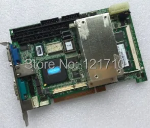 Промышленная плата, Φ 1,8G PCI, компьютер среднего размера с одной платой LAN/ VGA/ LVDS
Промышленная плата, Φ 1,8G PCI, компьютер среднего размера с одной платой LAN/ VGA/ LVDS
