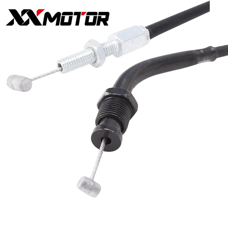 Throttle Cable Oil Return Line Oil Extraction Wires FOR HONDA CA250 CB250 CA CB 250 Motorcycle Accessories
Throttle Cable Oil Return Line Oil Extraction Wires FOR HONDA CA250 CB250 CA CB 250 Motorcycle Accessories