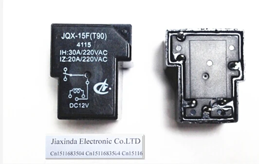 HOT NEW JQX-15F(T90)-DC12V JQX-15F(T90)-12VDC JQX-15F(T90) 12VDC JQX-15F(T90) DC12V JQX-15F-12VDC JQX-15F-DC12V DIP5
HOT NEW JQX-15F(T90)-DC12V JQX-15F(T90)-12VDC JQX-15F(T90) 12VDC JQX-15F(T90) DC12V JQX-15F-12VDC JQX-15F-DC12V DIP5