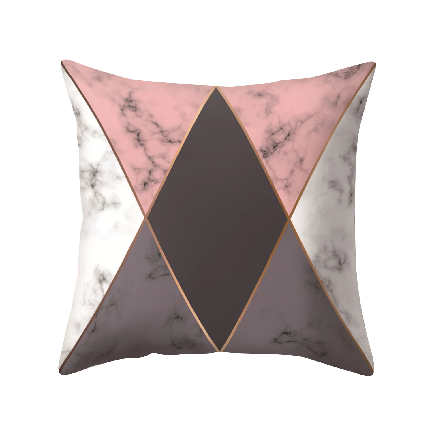 Cushion Cover 45x45cm Nordic Geometric Marble Throw Pillow Case Sofa Bed Home Decor Cushion Cover For Sofa
Cushion Cover 45x45cm Nordic Geometric Marble Throw Pillow Case Sofa Bed Home Decor Cushion Cover For Sofa
