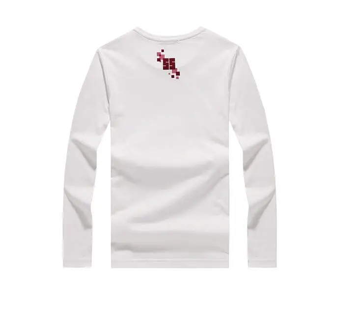 cosplay Komaeda Nagito cos Anime Danganronpa cos daily man woman Jacket T-shirt Komaeda Nagito coat
cosplay Komaeda Nagito cos Anime Danganronpa cos daily man woman Jacket T-shirt Komaeda Nagito coat