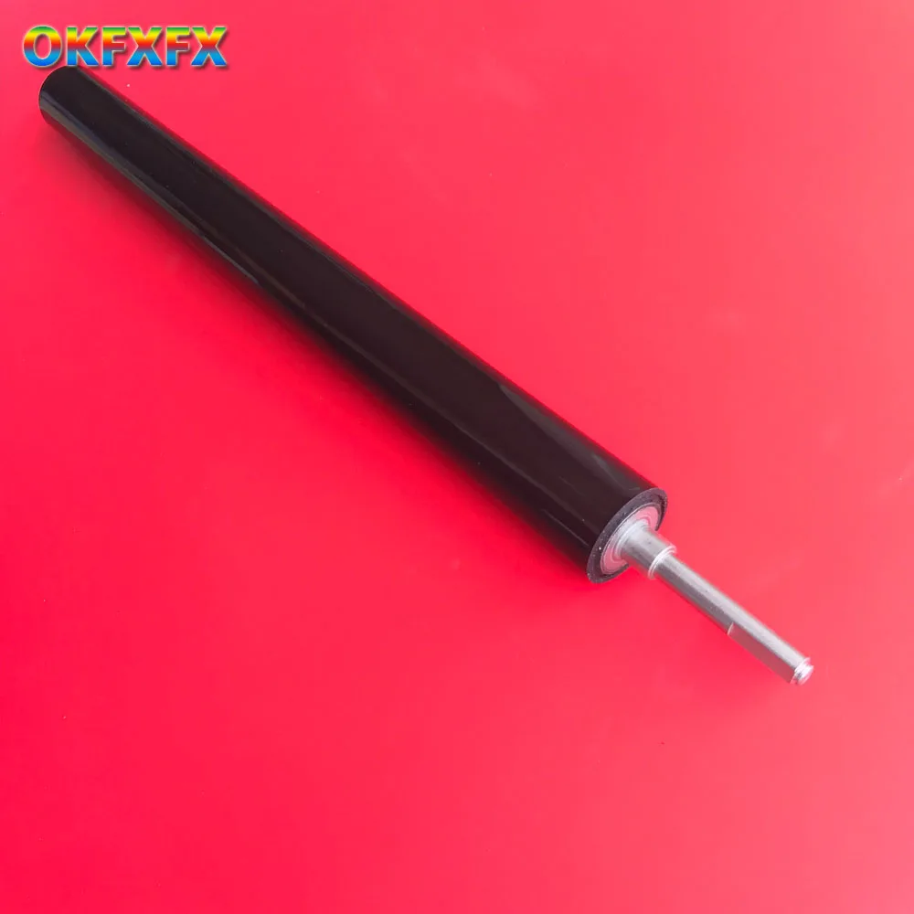 Copier part c5030 Fuser pressure roller FC8-4906-000 for canon iR ADVANCE C5030 c5035 c5045 c5051
Copier part c5030 Fuser pressure roller FC8-4906-000 for canon iR ADVANCE C5030 c5035 c5045 c5051