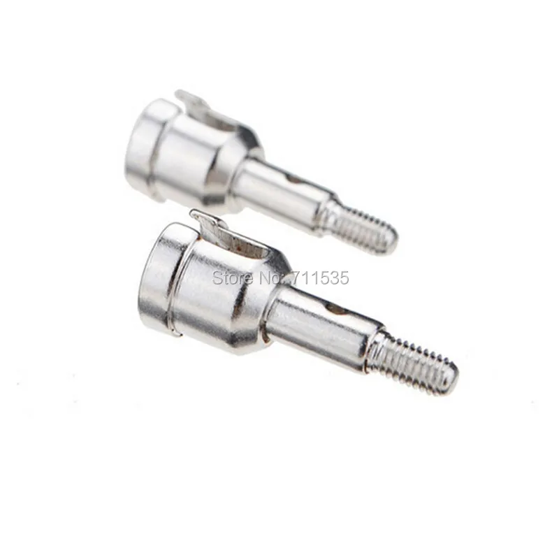 10 20pcs Wholesale A949-30 Stub Axle Parts For Wltoys A949 A959 A969 A979 2.4Gh 1:18 RC Car Toys
10 20pcs Wholesale A949-30 Stub Axle Parts For Wltoys A949 A959 A969 A979 2.4Gh 1:18 RC Car Toys