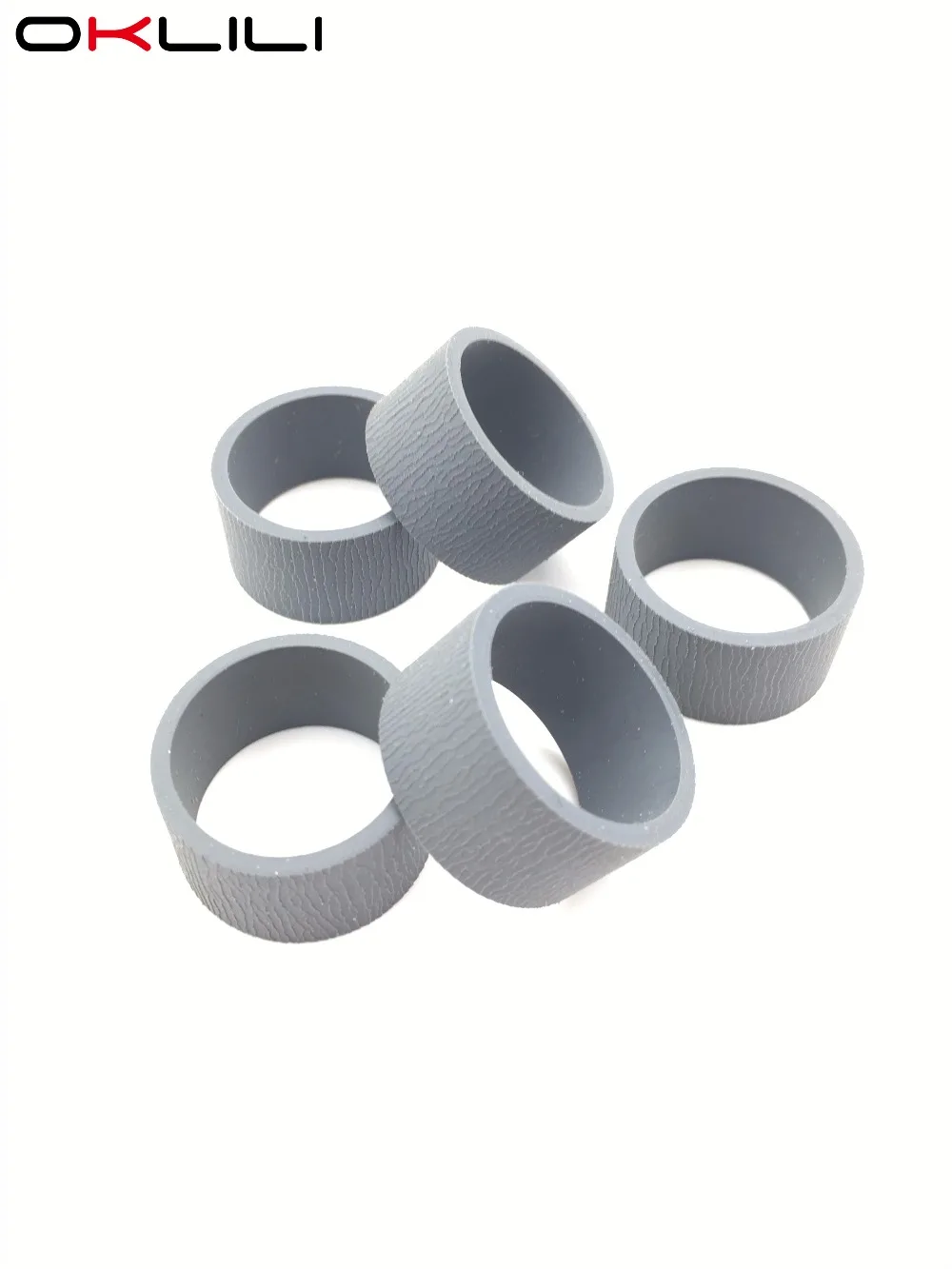 20PCX NEW RETARD SUB PICK ASSY Pickup Roller for Epson L200 L201 L100 L101 T22 ME33 ME330 ME35 ME350 TX120 TX130 SX125 S22 SX130
20PCX NEW RETARD SUB PICK ASSY Pickup Roller for Epson L200 L201 L100 L101 T22 ME33 ME330 ME35 ME350 TX120 TX130 SX125 S22 SX130