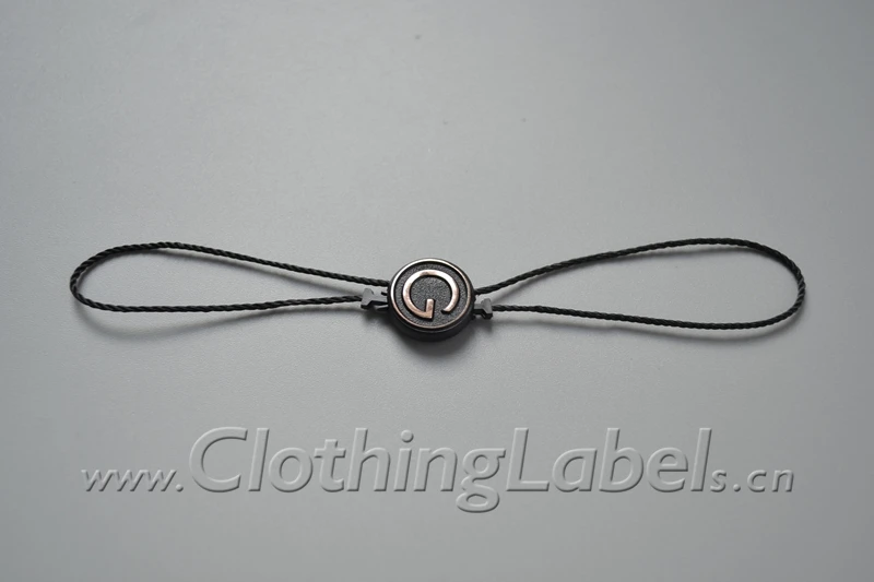 Luxury Rose gold hangtag string/high quality hangtag swing cords with best price
Luxury Rose gold hangtag string/high quality hangtag swing cords with best price