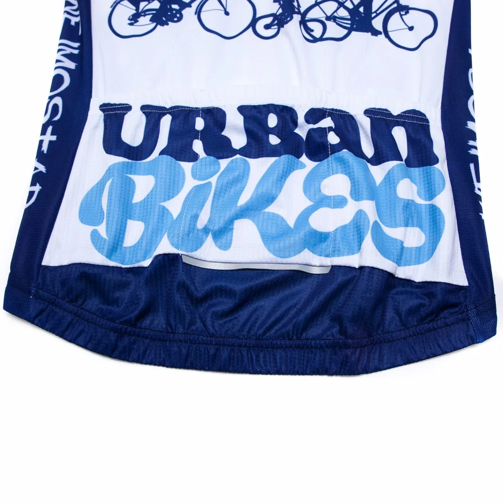 2019 cycling jersey Men's Bike jersey summer Pro MTB Shirts Short sleeve Team Maillot Ciclismo Top Racing Bicycle jersey Summer
2019 cycling jersey Men's Bike jersey summer Pro MTB Shirts Short sleeve Team Maillot Ciclismo Top Racing Bicycle jersey Summer