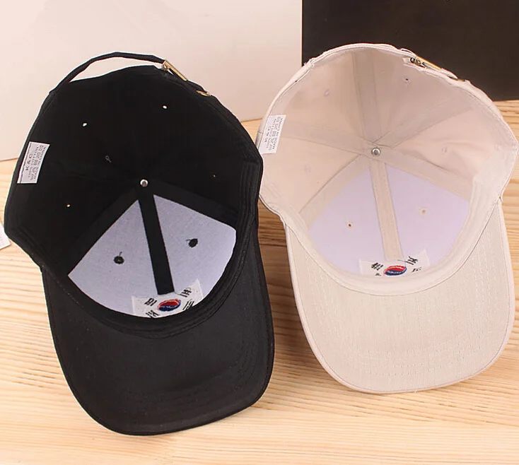 2017 fashion golf boys korean flag hat Cotton baseball cap Snapback hip hop women casquette Casual Gorras sport hat
2017 fashion golf boys korean flag hat Cotton baseball cap Snapback hip hop women casquette Casual Gorras sport hat