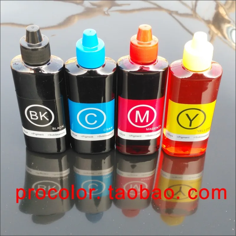 GC41 Dye Ink refill kit For Ricoh SAWGRASS SG 400 400NA 800NA 800 SG400 SG800 SG400NA SG400EU SG800NA SG800EU inkjet PRINTER
GC41 Dye Ink refill kit For Ricoh SAWGRASS SG 400 400NA 800NA 800 SG400 SG800 SG400NA SG400EU SG800NA SG800EU inkjet PRINTER