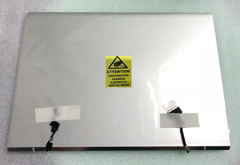 Сенсорный экран для HP ENVY 13-AD FHD 1920X1080 для HP 13 AD LCD сенсорный светодиодный дисплей ЖК-кабель полная сборка
Сенсорный экран для HP ENVY 13-AD FHD 1920X1080 для HP 13 AD LCD сенсорный светодиодный дисплей ЖК-кабель полная сборка