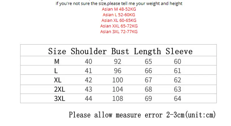 2019 Spring Shirt Men Sexy Lace Patchwork Men Shirt Long Sleeve Brand New Camisa Masculina Slim Fit Streetwear Prom Tuxedo
2019 Spring Shirt Men Sexy Lace Patchwork Men Shirt Long Sleeve Brand New Camisa Masculina Slim Fit Streetwear Prom Tuxedo