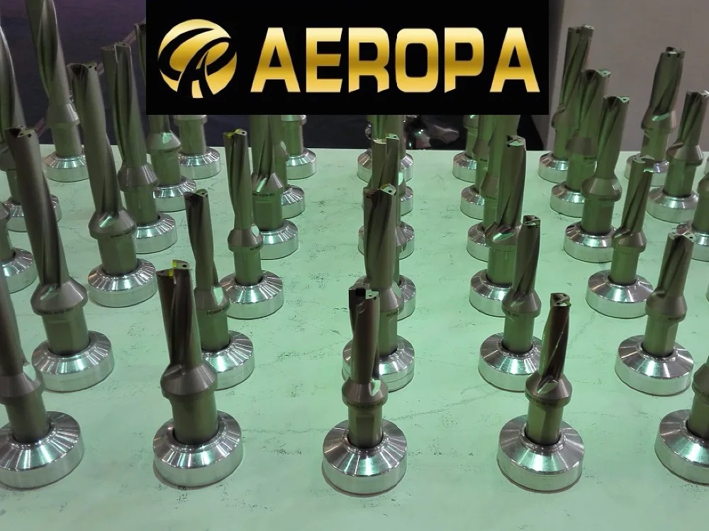 SP09-C32-3D-SD32+SPMG09+SCREW,high quality insert indexable drill,U drills,indexable insert drills
SP09-C32-3D-SD32+SPMG09+SCREW,high quality insert indexable drill,U drills,indexable insert drills