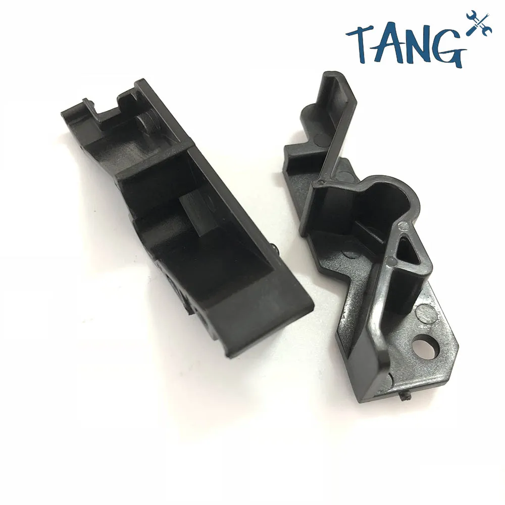 10 компл./20 шт для Ricoh Aficio MPC3001 MPC3501 MPC4501 MPC5501 передний задний позиционирование направляющий ролик фиксированный D0296318 D0296319
10 компл./20 шт для Ricoh Aficio MPC3001 MPC3501 MPC4501 MPC5501 передний задний позиционирование направляющий ролик фиксированный D0296318 D0296319