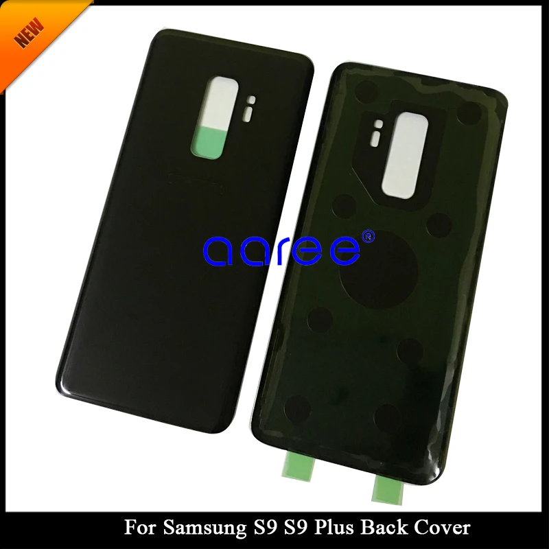 Класс AAA для SAMSUNG S9 задняя крышка Корпус для Samsung S9 Plus задняя крышка Дверь с клеем
Класс AAA для SAMSUNG S9 задняя крышка Корпус для Samsung S9 Plus задняя крышка Дверь с клеем