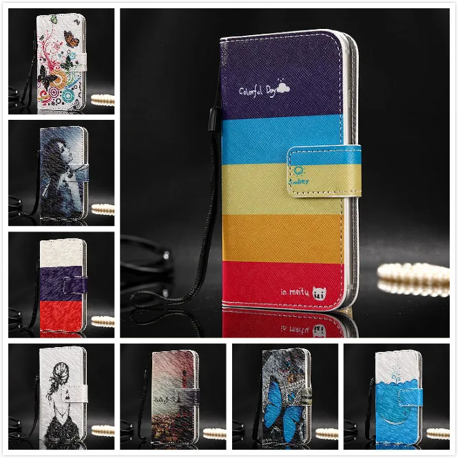 Чехол для FLY IQ4601, Новое поступление, 12 цветов, заводская цена, эксклюзивный флип-чехол
Чехол для FLY IQ4601, Новое поступление, 12 цветов, заводская цена, эксклюзивный флип-чехол