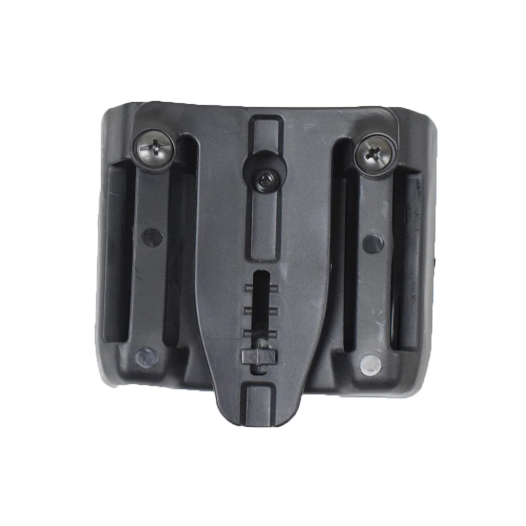 Beretta M9 M92 Airsoft Hunting Holster Magazine Pouch Military Tactical Gun Holster and Double Magazine Pouch
Beretta M9 M92 Airsoft Hunting Holster Magazine Pouch Military Tactical Gun Holster and Double Magazine Pouch