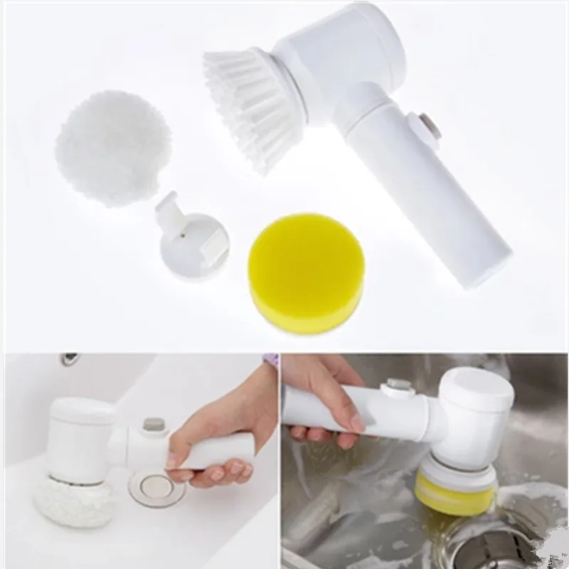 Telescopic Rod Cleaning Window Device Glass Cleaning Brush Window Cleaning Brush Tool Double Side Glass Scraper Wiping Home
Telescopic Rod Cleaning Window Device Glass Cleaning Brush Window Cleaning Brush Tool Double Side Glass Scraper Wiping Home