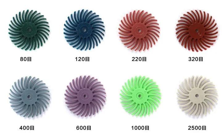 Free Shipping Dental Tools Grit 3M Polishing Discs Jewelry Finishing Tools 200pcs/lot jewelery tools
Free Shipping Dental Tools Grit 3M Polishing Discs Jewelry Finishing Tools 200pcs/lot jewelery tools