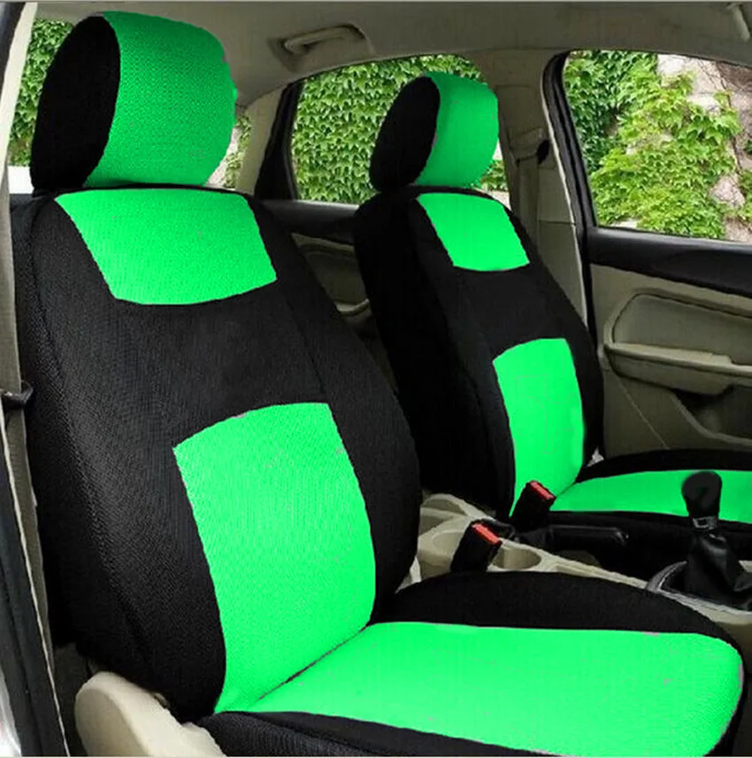 AutoCare Car Seat Cover Universal Fit Car Interior Accessories 9PCS Car Seat Protector Universal Styling Car Interior Decoration
AutoCare Car Seat Cover Universal Fit Car Interior Accessories 9PCS Car Seat Protector Universal Styling Car Interior Decoration