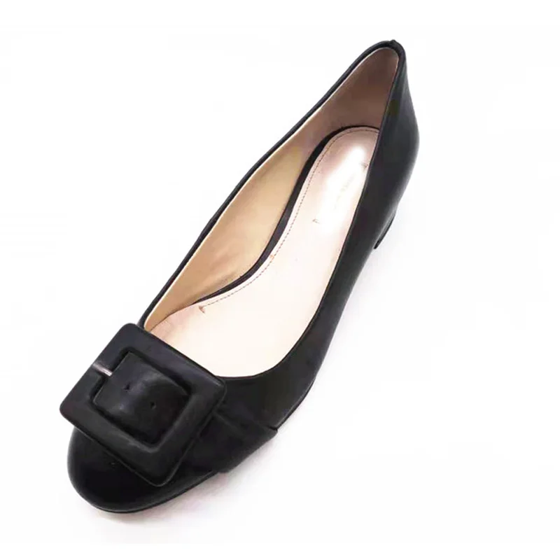 women pumps shoes fashion med heels classic ladies shoes pantoufle femme hiver chaud zapatillas hombre casual office ladies shoe
women pumps shoes fashion med heels classic ladies shoes pantoufle femme hiver chaud zapatillas hombre casual office ladies shoe