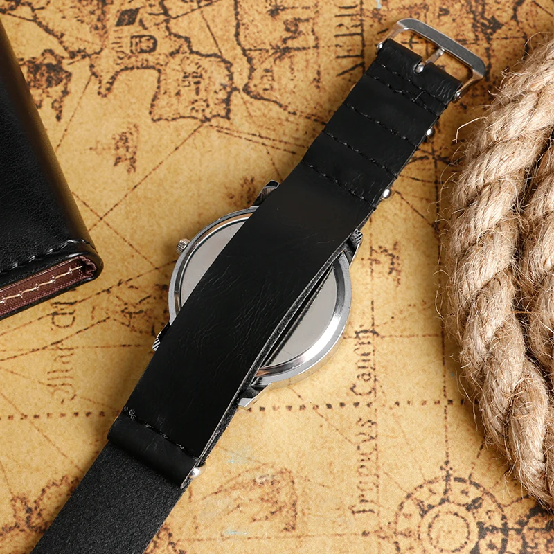 2017 Hot Sell Fashion Male Watch Men Casual Quartz Watches Teen Classic Leather Wristwatch Sports Military Women Unisex Clock
2017 Hot Sell Fashion Male Watch Men Casual Quartz Watches Teen Classic Leather Wristwatch Sports Military Women Unisex Clock