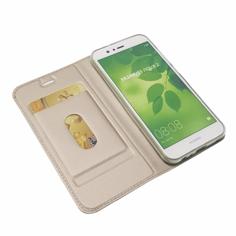 Case For Huawei Nova 2 / Nova 2 Plus case PU leather flip cover For Huawei Nova 2 Plus case luxury Magnet Wallet case kimTHmall
Case For Huawei Nova 2 / Nova 2 Plus case PU leather flip cover For Huawei Nova 2 Plus case luxury Magnet Wallet case kimTHmall