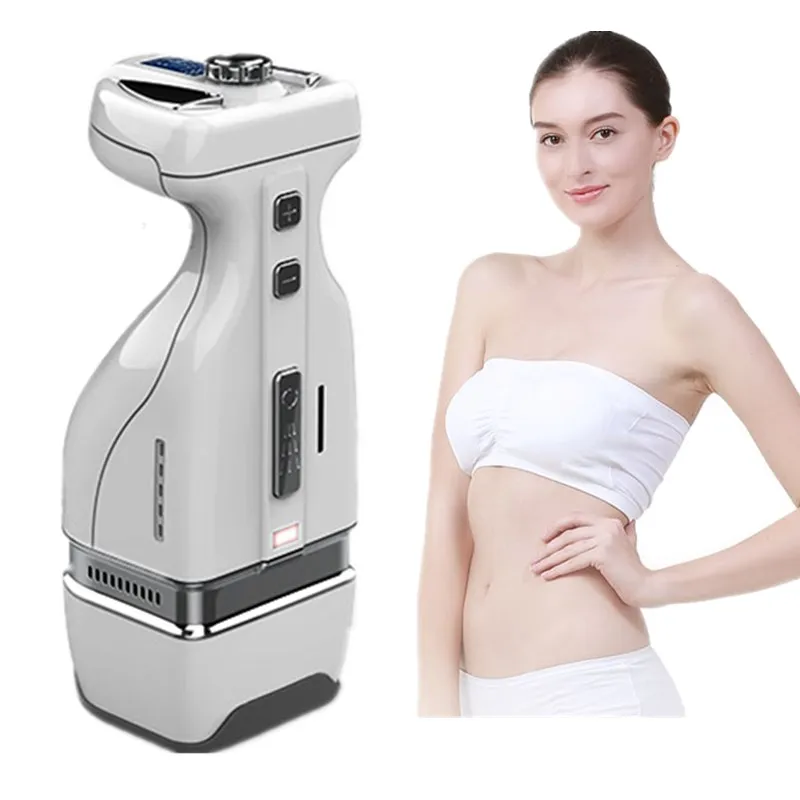 2019 new Best selling Hello Body Technology Face Lifting/Body Slimming Home Use Machine
2019 new Best selling Hello Body Technology Face Lifting/Body Slimming Home Use Machine