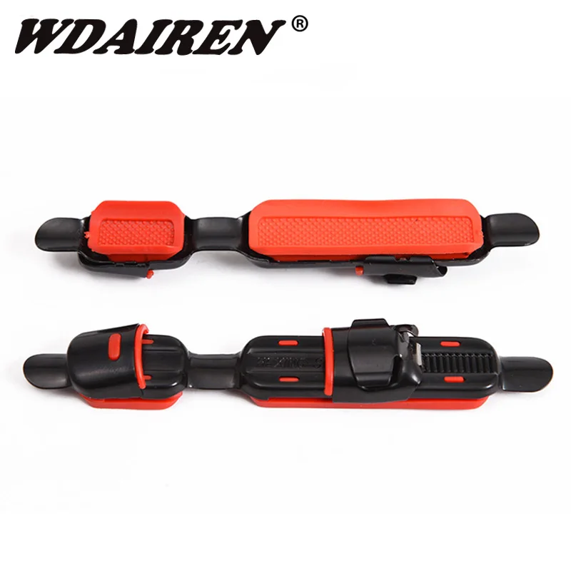 1Pcs Fishing rods wheel seat pole deck rods clip fish clip reel fitted deck stainless steel seat fishing tackle accessories
1Pcs Fishing rods wheel seat pole deck rods clip fish clip reel fitted deck stainless steel seat fishing tackle accessories