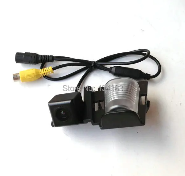 Free Shipping !!! Wireless FOR SONY CCD Sensor Car Rear View Reverse Back up DVD GPS Navigation Kits CAMERA for Jeep Wrangler
Free Shipping !!! Wireless FOR SONY CCD Sensor Car Rear View Reverse Back up DVD GPS Navigation Kits CAMERA for Jeep Wrangler