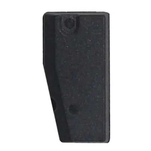Keyecu10 шт. чипы для автомобильных ключей, JMD6 копия 46 чип для JMD Handy baby автомобильный программатор ключей
Keyecu10 шт. чипы для автомобильных ключей, JMD6 копия 46 чип для JMD Handy baby автомобильный программатор ключей