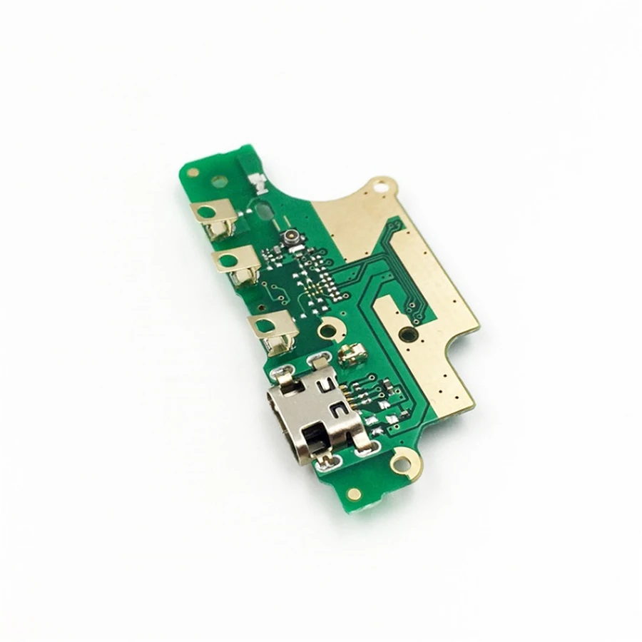 Для Nokia 5 USB плата зарядный порт док-разъем с микрофоном Протестировано Высокое качество Бесплатная доставка
Для Nokia 5 USB плата зарядный порт док-разъем с микрофоном Протестировано Высокое качество Бесплатная доставка