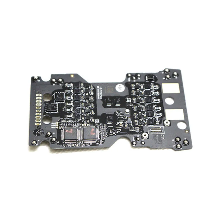 100% Original Mavic Air Power Borad DC Components for DJI Mavic Air Drone Repair Parts
100% Original Mavic Air Power Borad DC Components for DJI Mavic Air Drone Repair Parts