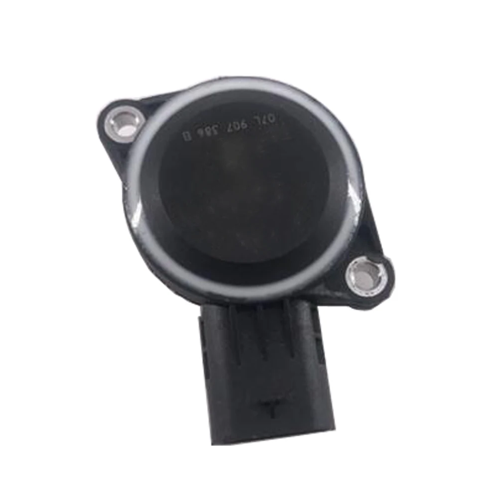 For VW Jetta Golf Beetle Passat CC For Volkswagen cc Tiguan EOS New Air Intake Manifold Sensor Swing Angle Sensor 07L907386B
For VW Jetta Golf Beetle Passat CC For Volkswagen cc Tiguan EOS New Air Intake Manifold Sensor Swing Angle Sensor 07L907386B