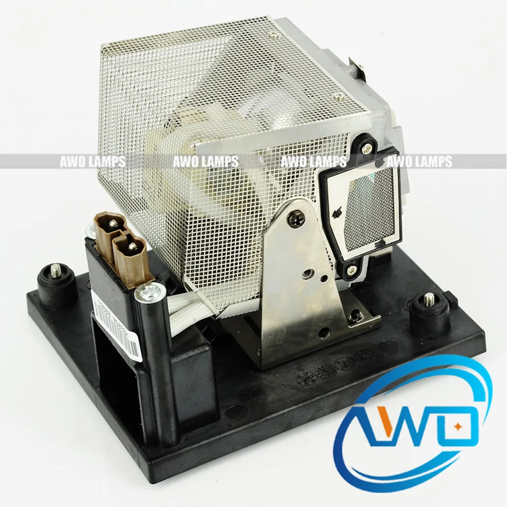 AWO 100% Оригинальная лампа проектора AN-PH7LP2 P-VIP260W внутри для SHARP XG-PH70X (справа) Гарантия 180 дней
AWO 100% Оригинальная лампа проектора AN-PH7LP2 P-VIP260W внутри для SHARP XG-PH70X (справа) Гарантия 180 дней
