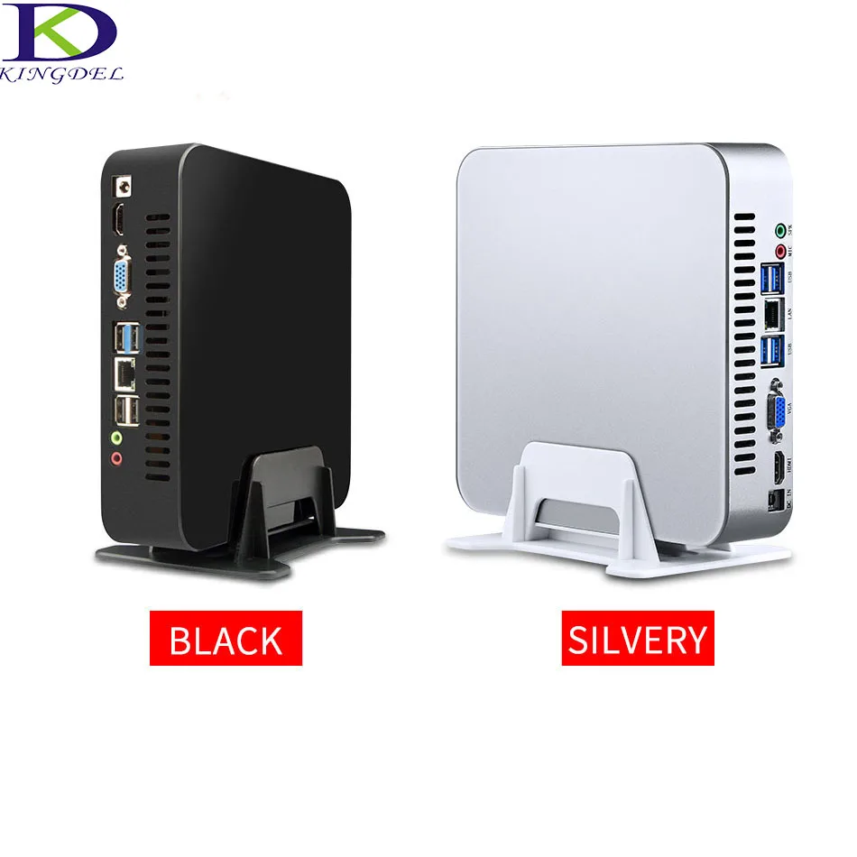 Kingdel Fan металлический чехол Мини ПК Intel Quad Core выделенная карта HTPC i7 4700HQ 6M кэш i7 6500U i5 6200U двухъядерный 32 Гб ОЗУ 1 ТБ SSD
Kingdel Fan металлический чехол Мини ПК Intel Quad Core выделенная карта HTPC i7 4700HQ 6M кэш i7 6500U i5 6200U двухъядерный 32 Гб ОЗУ 1 ТБ SSD
