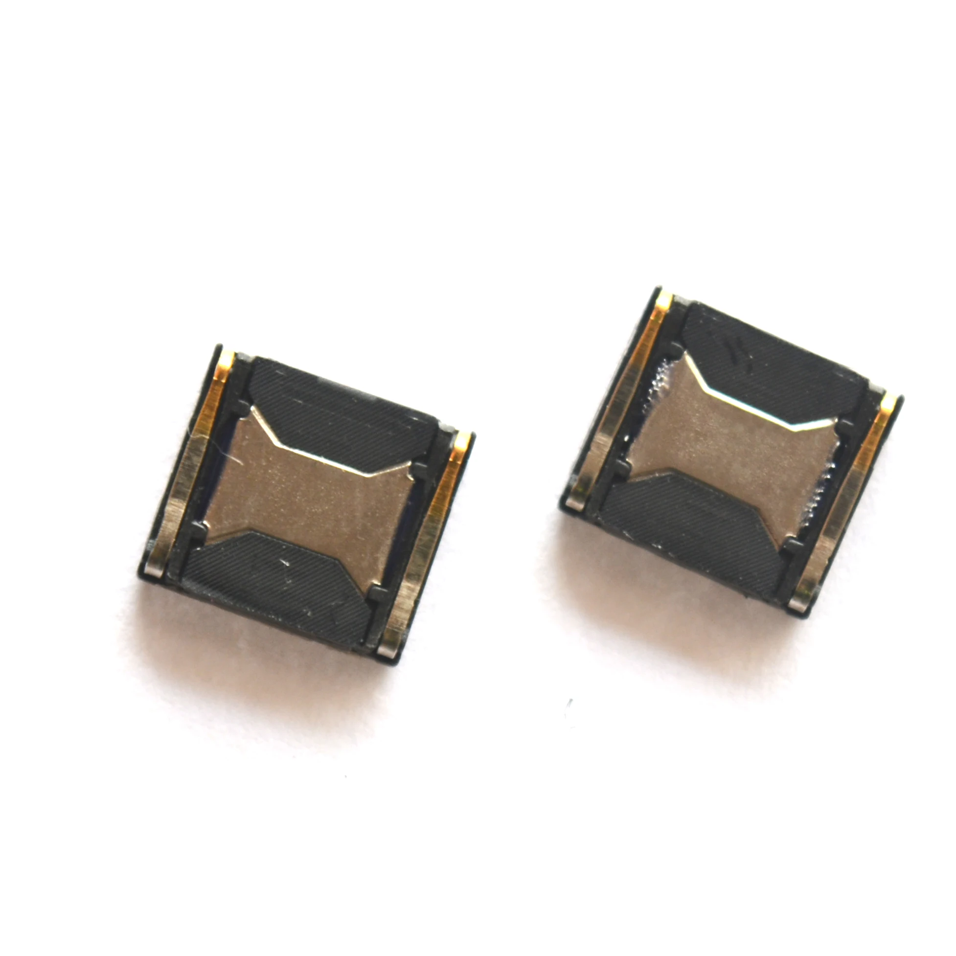 2pcs new original Cell phone earpiece Ear speaker receiver for Huawei Ascend P20 lite
2pcs new original Cell phone earpiece Ear speaker receiver for Huawei Ascend P20 lite