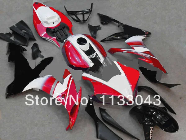 Injection mold 100%NEW red white black fairing kits for Yamaha YZF R1 04 05 06 YZF-R1 YZF1000 YZF R1 2004 2005 2006 Fairing
Injection mold 100%NEW red white black fairing kits for Yamaha YZF R1 04 05 06 YZF-R1 YZF1000 YZF R1 2004 2005 2006 Fairing