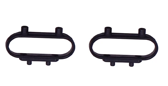 Автозапчасти 9115 2 4 ГГц шт. блок Bumper Link 15 SJ06|spare parts|car spare partsblocks parts |