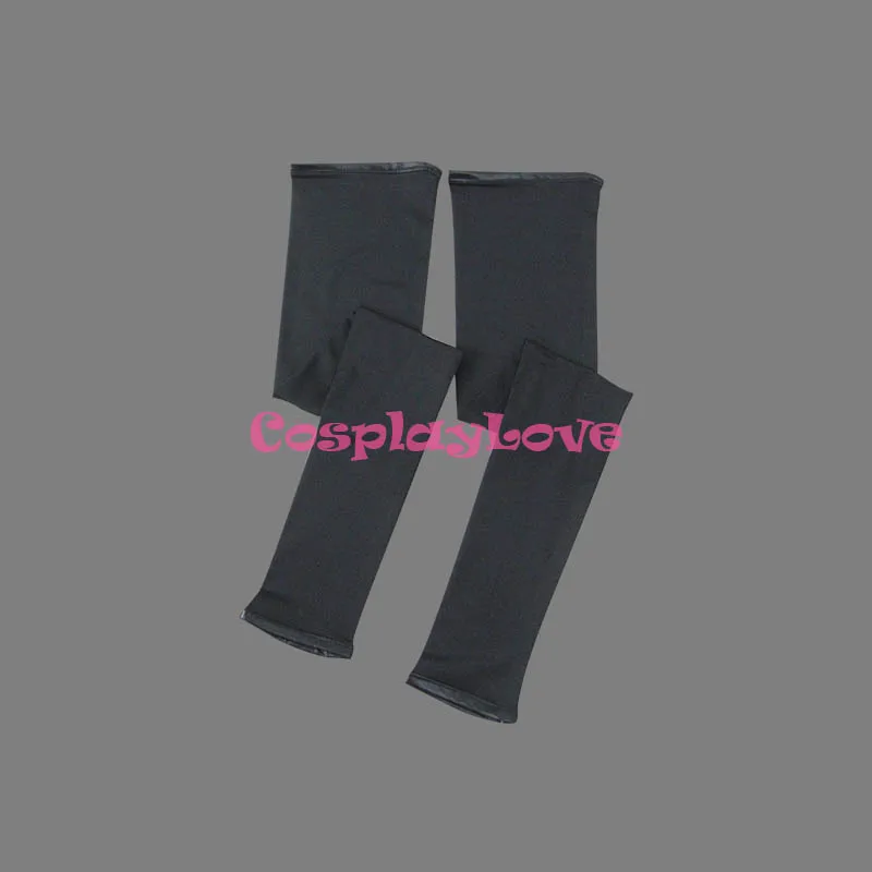 Sword Art Online: Fatal Bullet Asada Shino Sinon Cosplay Costume Custom made For Halloween Christmas Birthday CosplayLove 
Sword Art Online: Fatal Bullet Asada Shino Sinon Cosplay Costume Custom made For Halloween Christmas Birthday CosplayLove
